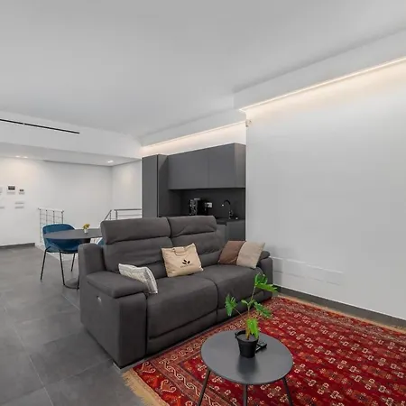 Luxury With Private Spa-free Parking